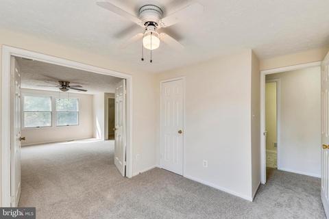 6906 Bethnal Ct, Springfield, VA 22150 photo 16