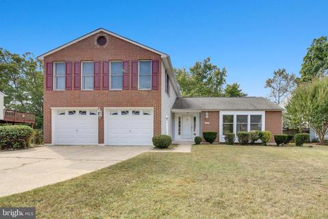 6906 Bethnal Ct, Springfield, VA 22150 photo 1