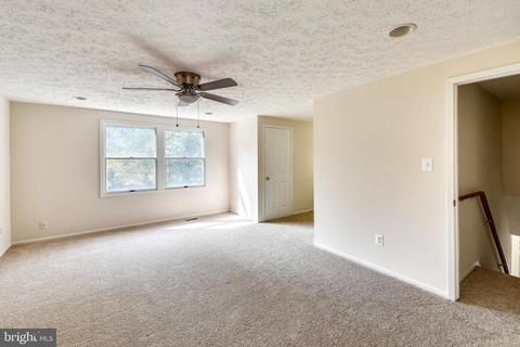 6906 Bethnal Ct, Springfield, VA 22150 photo 27