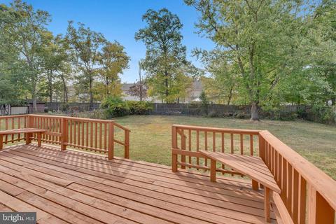 6906 Bethnal Ct, Springfield, VA 22150 photo 35