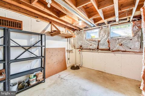 6906 Bethnal Ct, Springfield, VA 22150 photo 30
