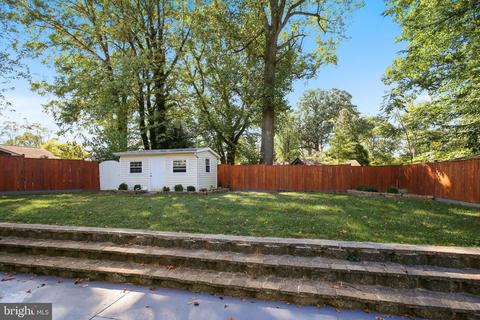 7202 Halifax Pl, Springfield, VA 22150 photo 27
