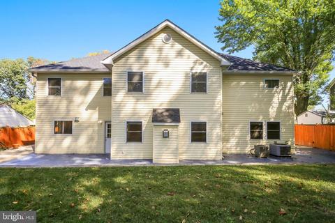 7202 Halifax Pl, Springfield, VA 22150 photo 26