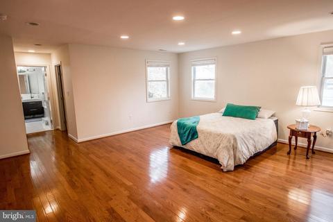 7202 Halifax Pl, Springfield, VA 22150 photo 19