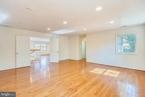 7202 Halifax Pl, Springfield, VA 22150 photo 24