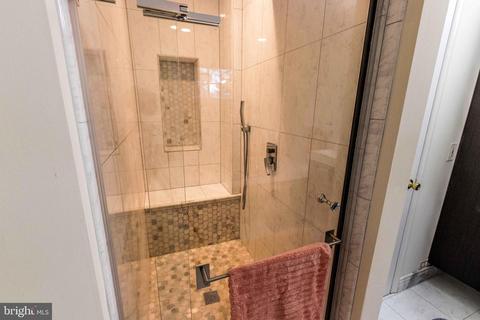7202 Halifax Pl, Springfield, VA 22150 photo 20