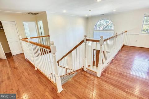 7202 Halifax Pl, Springfield, VA 22150 photo 25