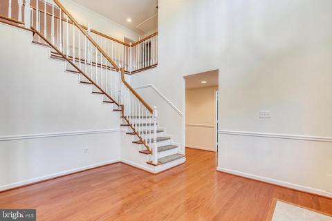 7202 Halifax Pl, Springfield, VA 22150 photo 7