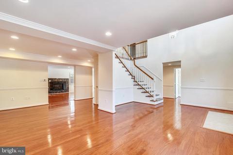 7202 Halifax Pl, Springfield, VA 22150 photo 13