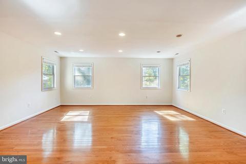7202 Halifax Pl, Springfield, VA 22150 photo 23