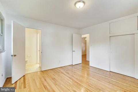 7513 Gresham St, Springfield, VA 22151 photo 28