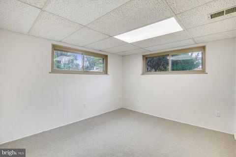 7513 Gresham St, Springfield, VA 22151 photo 38