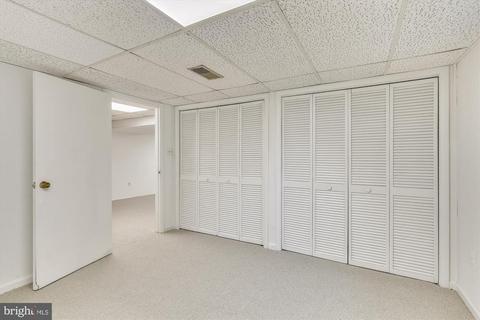7513 Gresham St, Springfield, VA 22151 photo 37