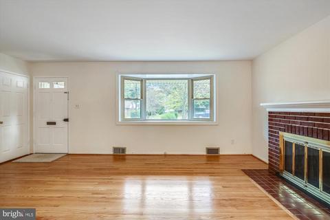 7513 Gresham St, Springfield, VA 22151 photo 22