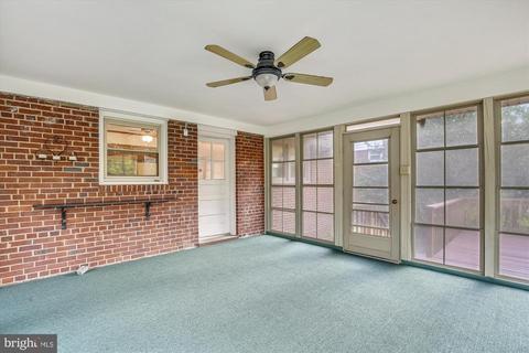 7513 Gresham St, Springfield, VA 22151 photo 15