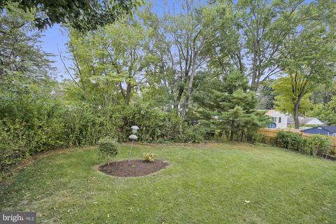 7513 Gresham St, Springfield, VA 22151 photo 13