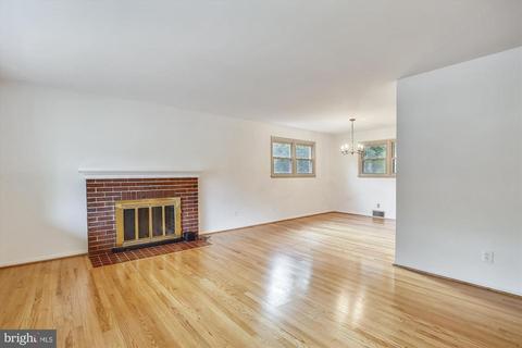7513 Gresham St, Springfield, VA 22151 photo 24