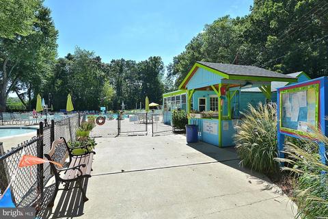 7513 Gresham St, Springfield, VA 22151 photo 45