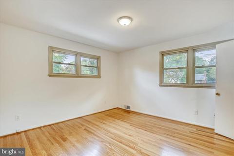 7513 Gresham St, Springfield, VA 22151 photo 29