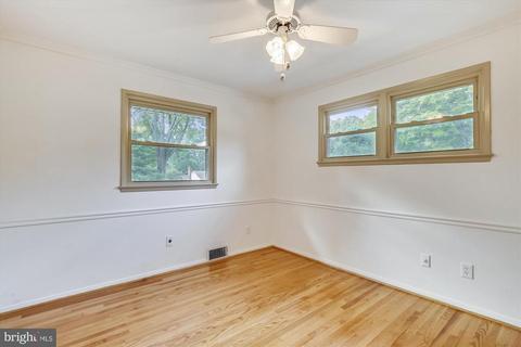7513 Gresham St, Springfield, VA 22151 photo 30
