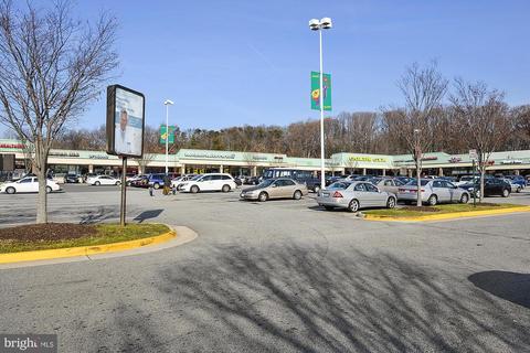 7513 Gresham St, Springfield, VA 22151 photo 48