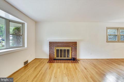 7513 Gresham St, Springfield, VA 22151 photo 21