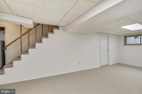 7513 Gresham St, Springfield, VA 22151 photo 34