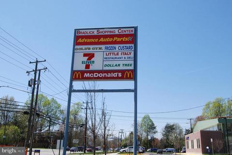 7513 Gresham St, Springfield, VA 22151 photo 47