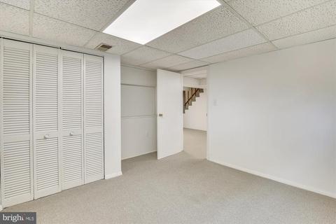 7513 Gresham St, Springfield, VA 22151 photo 39