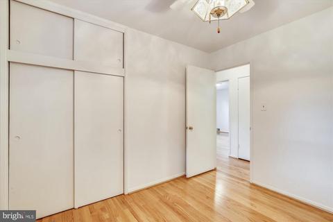 7513 Gresham St, Springfield, VA 22151 photo 33