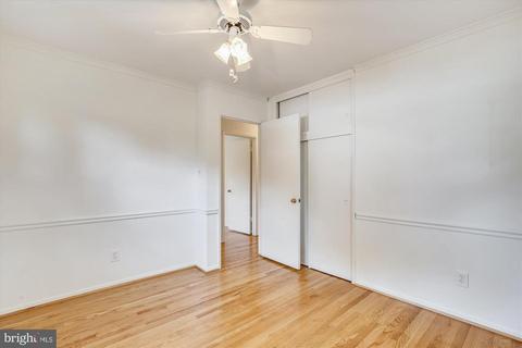 7513 Gresham St, Springfield, VA 22151 photo 31