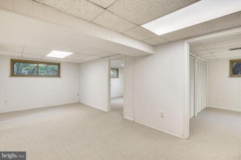 7513 Gresham St, Springfield, VA 22151 photo 35