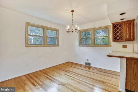 7513 Gresham St, Springfield, VA 22151 photo 18