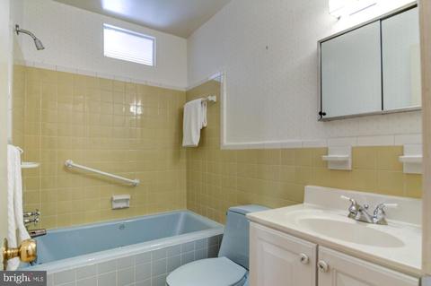7510 Long Pine Dr, Springfield, VA 22151 photo 22