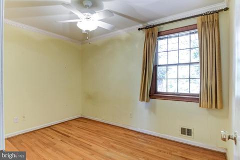 7510 Long Pine Dr, Springfield, VA 22151 photo 23