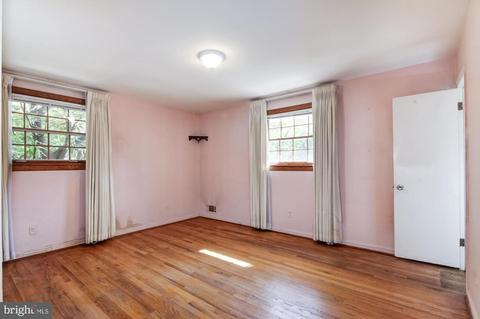 7510 Long Pine Dr, Springfield, VA 22151 photo 17