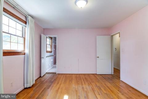 7510 Long Pine Dr, Springfield, VA 22151 photo 18