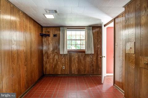 7510 Long Pine Dr, Springfield, VA 22151 photo 28