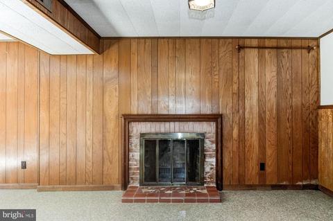 7510 Long Pine Dr, Springfield, VA 22151 photo 26