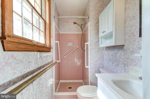7510 Long Pine Dr, Springfield, VA 22151 photo 19