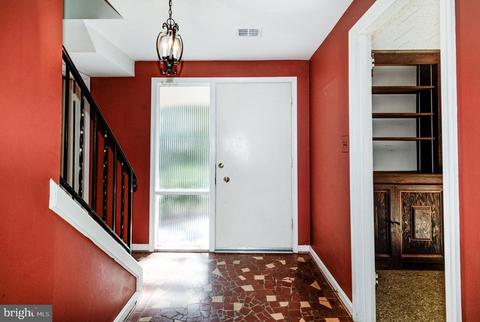 7510 Long Pine Dr, Springfield, VA 22151 photo 7