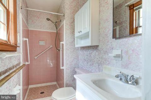 7510 Long Pine Dr, Springfield, VA 22151 photo 20