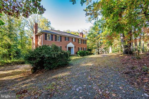 8601 Brook Rd, Mclean, VA 22102 photo 28