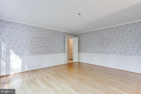 8601 Brook Rd, Mclean, VA 22102 photo 8