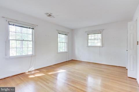 8601 Brook Rd, Mclean, VA 22102 photo 20