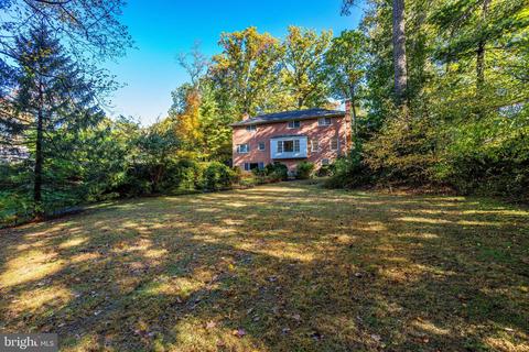 8601 Brook Rd, Mclean, VA 22102 photo 35