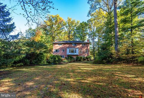 8601 Brook Rd, Mclean, VA 22102 photo 34