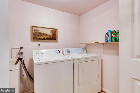 8601 Brook Rd, Mclean, VA 22102 photo 27