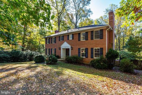 8601 Brook Rd, Mclean, VA 22102 photo 29