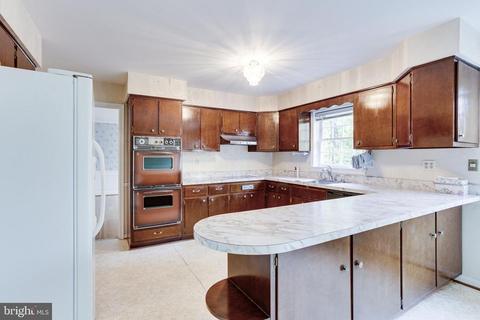 8601 Brook Rd, Mclean, VA 22102 photo 7